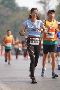 BIB: 46925, 40216
                            <button type="button" onclick="openModal(8572729)" class="btn btn-primary btn-sm float-right btn-popup" data-toggle="modal" data-target=".modal-high-quality">
                        <i class="fas fa-shopping-cart"></i> Add to Cart
                    </button>
                                            <button type="button" onclick="isThisMe(8572729, true)" class="btn btn-success btn-sm float-right btn-popup btn-isme hidden" data-toggle="tooltip" data-placement="bottom" title="นี่คือรูปของคุณใช่ไหม คลิกที่นี่เพื่อเอาเข้าอัลบั้ม">
                        <i class="fas fa-plus"></i> Add to album
                    </button>
                    <button type="button" onclick="isThisMe(8572729, false)" class="btn btn-warning btn-sm float-right btn-popup btn-isnotme hidden">
                        <i class="fas fa-ban"></i> Remove from album
                    </button>